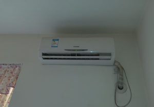 哈尔滨市空调维修电话是多少