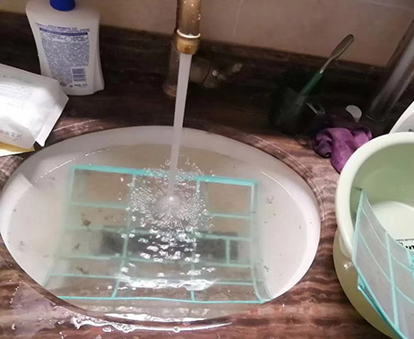 哈尔滨市空调维修售后服务中心电话