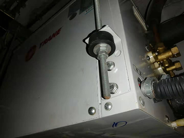 哈尔滨市空调维修售后服务中心