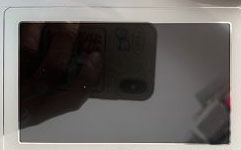 哈尔滨市空调售后维修服务中心电话是多少