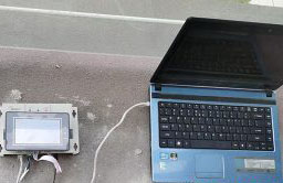 哈尔滨市中央空调维修电话是多少