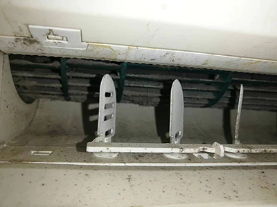 哈尔滨市空调维修售后服务中心电话是多少