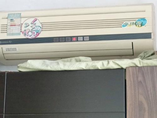 哈尔滨市空调维修售后服务中心