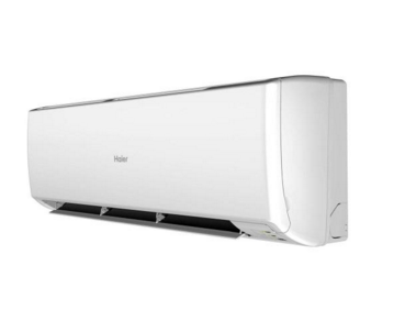 哈尔滨市维修空调制冷效果差电话在哪里找