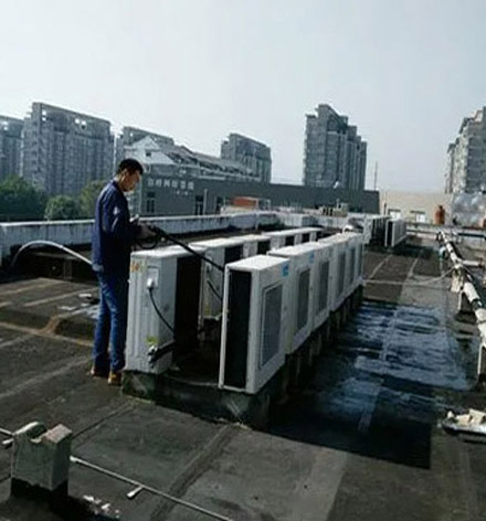 哈尔滨市 空调拆装 哈尔滨市本地 空调拆装公司