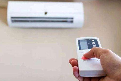 哈尔滨市空调维修电话在哪里找