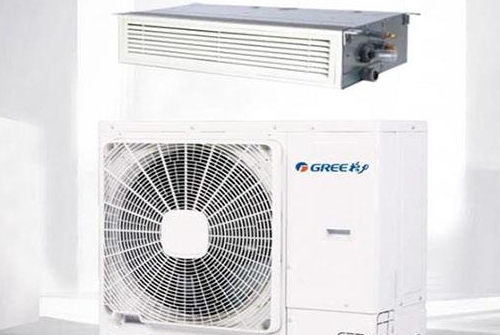 哈尔滨市维修空调电话在哪里找